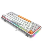 REDRAGON AKALI K642 GAMING MECHANICAL