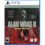 Alan Wake II Deluxe Edition