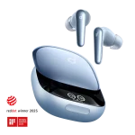 ⁦سماعة Anker SoundCore Liberty 4 Pro Noise Cancelling Wireless Earbuds⁩ - الصورة ⁦3⁩