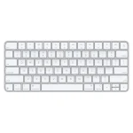 Apple Magic Keyboard With Touch ID