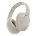 Belkin Noise Cancelling Over-Ear Headphones