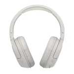 Belkin SoundForm Surround Wireless Over-Ear Headphones