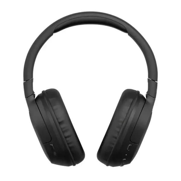 Belkin SoundForm Surround Wireless Over-Ear Headphones