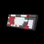 Bloody S98 Naraka-RGB MECHANICAL KEYBOARD