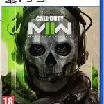 Call of Duty: Modern Warfare II
