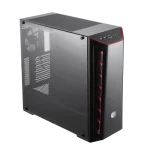 Cooler Master MasterBox MB520