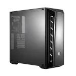 Cooler Master MasterBox MB520