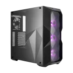 Cooler Master MasterBox TD500
