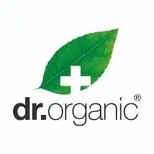 منتجات د.اورغانك DR.ORGANIC