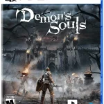 Demon's Souls