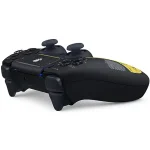 ⁦لوحة تحكم DualSense Wireless Controller HELLDIVERS 2 Limited Edition⁩ - الصورة ⁦3⁩