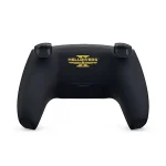 ⁦لوحة تحكم DualSense Wireless Controller HELLDIVERS 2 Limited Edition⁩ - الصورة ⁦4⁩