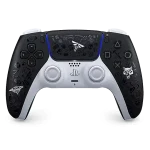 DualSense Wireless Controller The Last of Us Limited Edition
