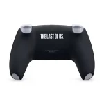⁦وحدة تحكم DualSense Wireless Controller The Last of Us Limited Edition⁩ - الصورة ⁦4⁩