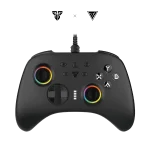 FANTECH EOS LITE GP15L WIRED GAMEPAD JOYSTICK