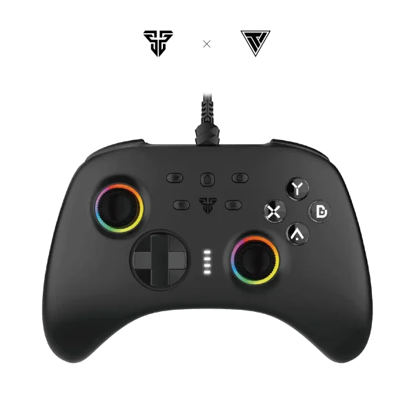 FANTECH EOS LITE GP15L WIRED GAMEPAD JOYSTICK