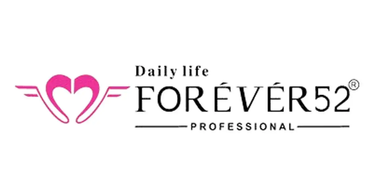منتجات فور ايفر FOREVER52