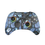 Fantech EOS PRO