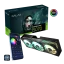 GALAX GeForce RTX 5070 EX Gamer 1-Click OC