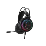 ⁦باندل لمحترفي الألعاب GAMEON CYPHER XL All-In-One Gaming Bundle⁩ - الصورة ⁦3⁩