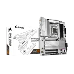 GIGABYTE B650 AORUS ELITE AX ICE AMD