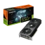 GIGABYTE GeForce RTX 5060 Ti GAMING OC 16G
