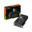 GIGABYTE GeForce RTX 5060 Ti WINDFORCE 16G