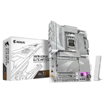 GIGABYTE X870 AORUS ELITE WIFI7 ICE