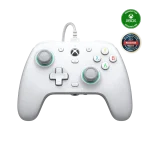 GameSir G7 SE Xbox Wired Controller