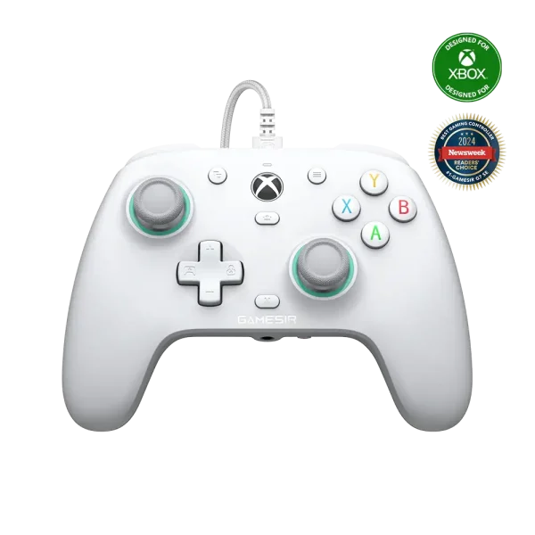 GameSir G7 SE Xbox Wired Controller