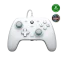 GameSir G7 SE Xbox Wired Controller