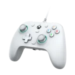 وحدات تحكم PlayStation/Xbox/PC