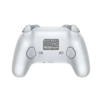 ⁦وحدة تحكم جويستك GameSir G7 SE Xbox Wired Controller⁩ - الصورة ⁦3⁩