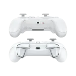 ⁦وحدة تحكم جويستك GameSir G7 SE Xbox Wired Controller⁩ - الصورة ⁦5⁩