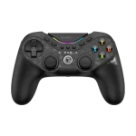 GameSir Tarantula Pro Multiplatform Controller