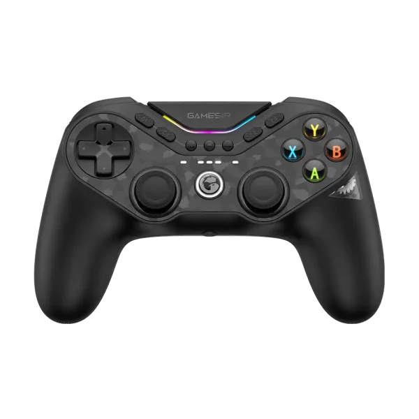 GameSir Tarantula Pro Multiplatform Controller