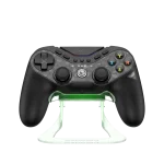⁦وحدة تحكم GameSir Tarantula Pro Multiplatform Controller⁩ - الصورة ⁦2⁩