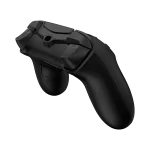 ⁦وحدة تحكم GameSir Tarantula Pro Multiplatform Controller⁩ - الصورة ⁦3⁩