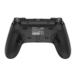 ⁦وحدة تحكم GameSir Tarantula Pro Multiplatform Controller⁩ - الصورة ⁦4⁩