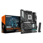 Gigabyte B850 GAMING X WIFI6E AMD