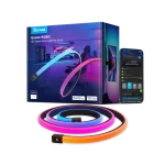 Govee RGBIC LED Neon Rope Lights for Desks