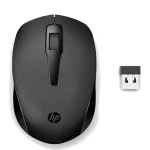 HP 150 Wireless Mouse (2S9L1AA)