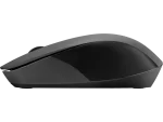 ⁦ماوس وايرلس HP 150 Wireless Mouse (2S9L1AA)⁩ - الصورة ⁦2⁩
