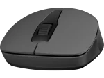 ⁦ماوس وايرلس HP 150 Wireless Mouse (2S9L1AA)⁩ - الصورة ⁦3⁩