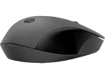 ⁦ماوس وايرلس HP 150 Wireless Mouse (2S9L1AA)⁩ - الصورة ⁦4⁩