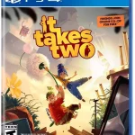 It Takes Two