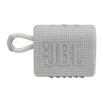 ⁦مكبر صوت محمول JBL Go 3 Portable Waterproof Speaker⁩ - الصورة ⁦3⁩