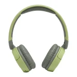 ⁦سماعة رأس JBL JR310BT Kids Wireless on-ear Headphones⁩ - الصورة ⁦3⁩