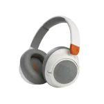 JBL JR460NC Kids headphones