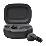 JBL Live Beam 3
